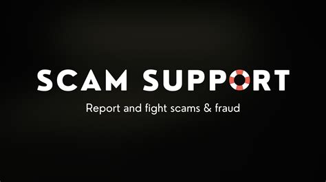amnesty international scams|Support Center .